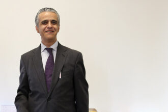 La Repubblica di San Marino al centro del dialogo sociale