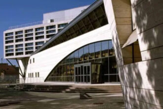 Cronaca. Rimini, quattro condanne per traffico di auto rubate e riciclate