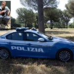 Cronaca. Villa Pamphili, la poliziotta: “Ragazzo segnalò Kaufmann che urlava contro la bimba prima che la uccidesse”