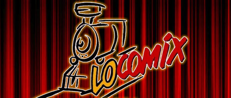 San Marino, LocoMix torna con la 19esima edizione: sedici comici pronti a sfidarsi a Verucchio