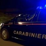 Cronaca. Predappio, 48enne trovata morta in casa: disposta l’autopsia