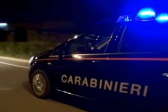 Cronaca. Predappio, 48enne trovata morta in casa: disposta l’autopsia