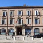 Cronaca. Rimini, molestie in Prefettura: chiesto processo per ex funzionario