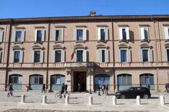 Cronaca. Rimini, molestie in Prefettura: chiesto processo per ex funzionario