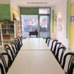 Oltre lo smartphone: la Valmarecchia accende il futuro nei Centri di aggregazione giovanile