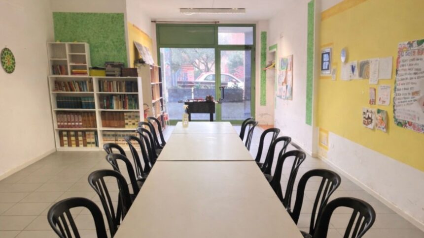 Oltre lo smartphone: la Valmarecchia accende il futuro nei Centri di aggregazione giovanile