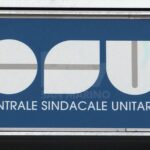 Redditi 2025: chi non ha aderito alle deduzioni SMAC può recuperare l’equivalente sconto fiscale facendo la dichiarazione dei redditi