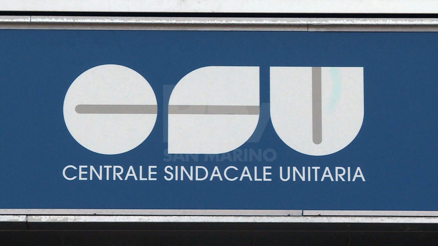 Redditi 2025: chi non ha aderito alle deduzioni SMAC può recuperare l’equivalente sconto fiscale facendo la dichiarazione dei redditi