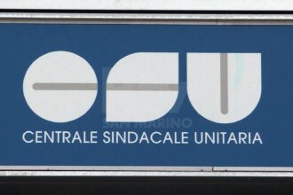 Redditi 2025: chi non ha aderito alle deduzioni SMAC può recuperare l’equivalente sconto fiscale facendo la dichiarazione dei redditi