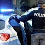 Cronaca. Pesaro, 24enne gambiano offre droga a poliziotti: arrestato