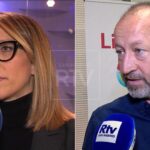 Capitani Reggenti: ecco i favoriti per il Semestre Aprile-Ottobre 2026