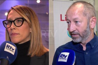 Capitani Reggenti: ecco i favoriti per il Semestre Aprile-Ottobre 2026