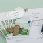 Guerra in Iran, stangata su bollette e carburante: fino a 540 euro in più a famiglia