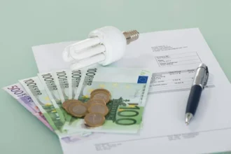 Guerra in Iran, stangata su bollette e carburante: fino a 540 euro in più a famiglia