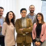 Usl: campagna informativa sulla dichiarazione dei redditi dell’anno fiscale 2025