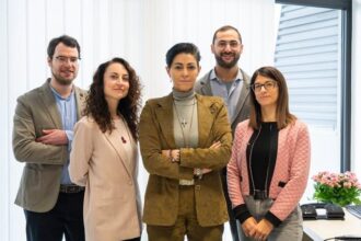 Usl: campagna informativa sulla dichiarazione dei redditi dell’anno fiscale 2025