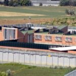 Cronaca. Ravenna, 58enne arrestato per violenza sessuale su minorenne