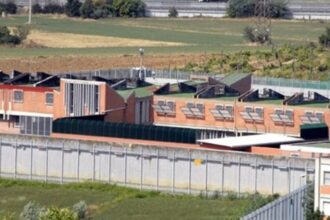 Cronaca. Ravenna, 58enne arrestato per violenza sessuale su minorenne