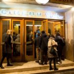 Savignano sul Rubicone, weekend al cinema con Muccino e l’animazione per i più piccoli