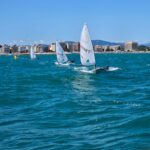 Cattolica, riparte la stagione del Circolo Nautico: confermato il presidente Verni