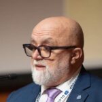 San Marino, intelligenza artificiale e cybersecurity al centro del Digital Security Forum 2026 promosso dal Global Crisis Group