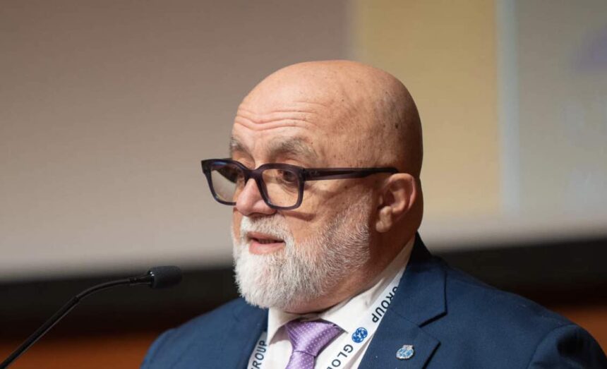 San Marino, intelligenza artificiale e cybersecurity al centro del Digital Security Forum 2026 promosso dal Global Crisis Group