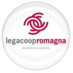 Romagna, guerra in Iran: primi contraccolpi sull’economia, Legacoop attiva una task force