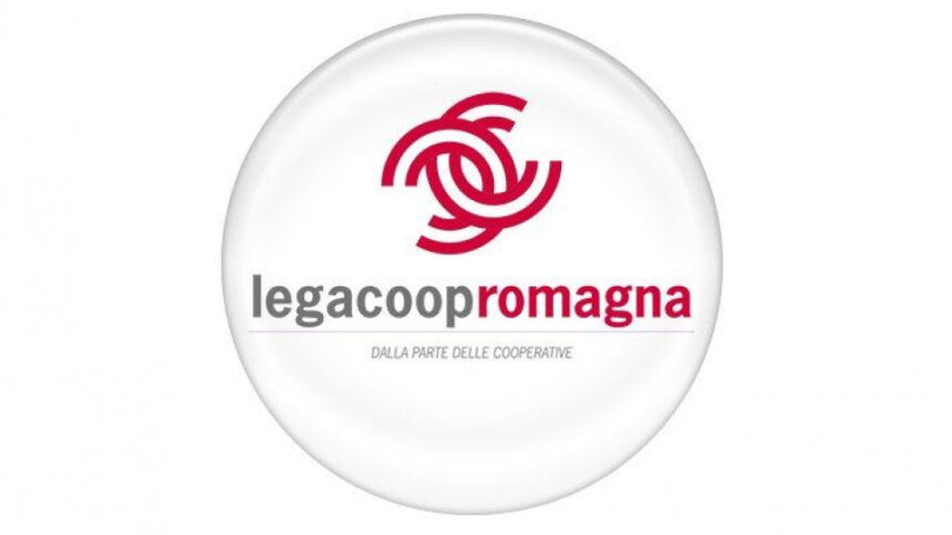 Romagna, guerra in Iran: primi contraccolpi sull’economia, Legacoop attiva una task force