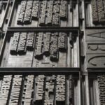 RASSEGNA STAMPA. La prima pagina dei quotidiani nazionali.