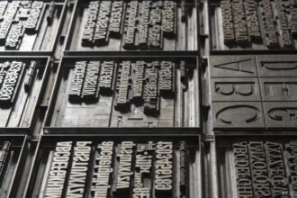 RASSEGNA STAMPA. La prima pagina dei quotidiani nazionali.