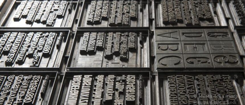 RASSEGNA STAMPA. La prima pagina dei quotidiani nazionali.