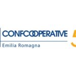 Emilia-Romagna, Servizio Civile: sei posti disponibili nelle sedi di Confcooperative