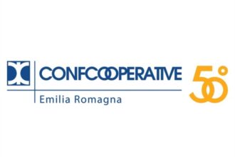 Emilia-Romagna, Servizio Civile: sei posti disponibili nelle sedi di Confcooperative