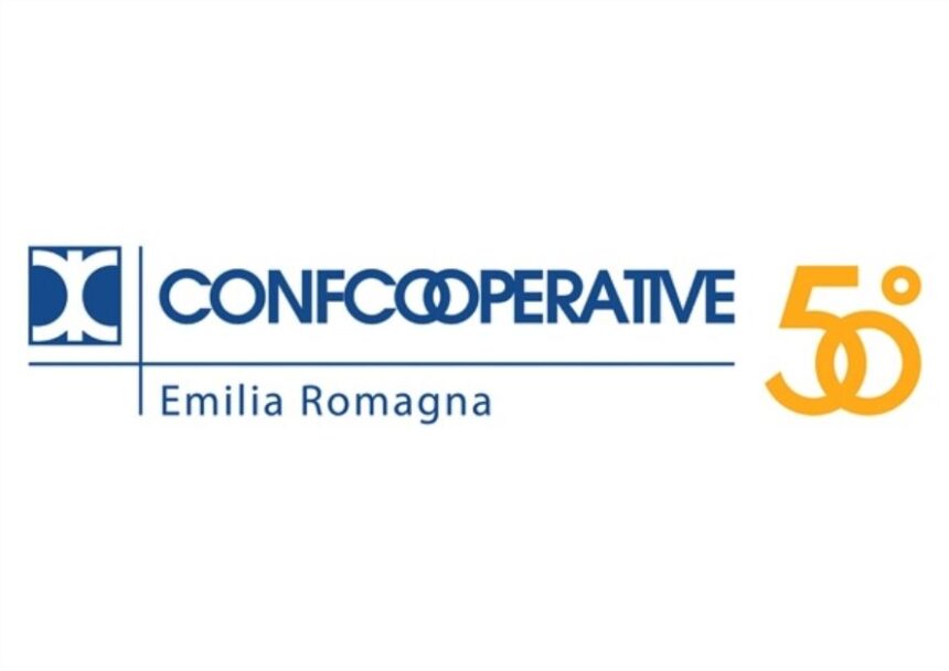 Emilia-Romagna, Servizio Civile: sei posti disponibili nelle sedi di Confcooperative