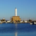 Ravenna Capitale italiana del Mare 2026