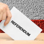 Bellaria Igea Marina, referendum giustizia: sabato un incontro pubblico con Mantovani