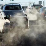 Romagna, allerta smog da domani: bollino rosso per Rimini, Ravenna e Forli-Cesena. Limiti alla circolazione automoblistica