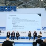 Bologna, MECSPE 2026: manifattura tra competitività e preoccupazione per i dazi