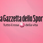 RASSEGNA STAMPA. La prima pagina dei quotidiani sportivi