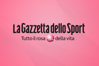 RASSEGNA STAMPA. La prima pagina dei quotidiani sportivi