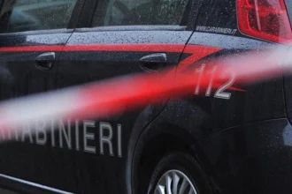 Cronaca. Russi, bottino nascosto dietro un cespuglio: recuperato e restituito