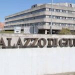 Cronaca. Ravenna, inchiesta sui falsi certificati: slittano gli interrogatori