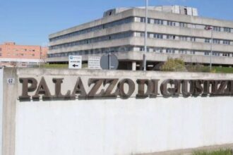 Cronaca. Ravenna, inchiesta sui falsi certificati: slittano gli interrogatori