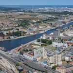 Ravenna, vince il titolo di Capitale del Mare 2026: battuta Riccione