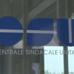 San Marino, dichiarazione redditi 2025: oltre 5.000 lavoratori possono recuperare lo sconto fiscale SMAC