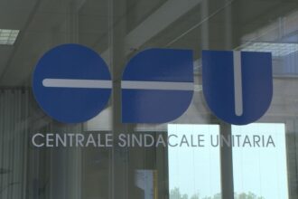 San Marino, dichiarazione redditi 2025: oltre 5.000 lavoratori possono recuperare lo sconto fiscale SMAC
