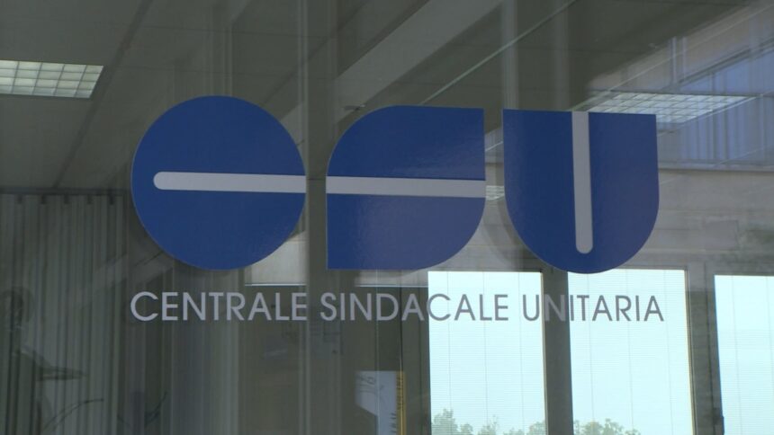 San Marino, dichiarazione redditi 2025: oltre 5.000 lavoratori possono recuperare lo sconto fiscale SMAC