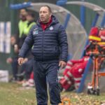 San Marino Calcio, il mercato “forsennato” non ha pagato: ora Biagioni deve attaccare i cocci