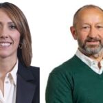 San Marino, i favoriti per i Capitani Reggenti del semestre aprile-ottobre 2026: Alice Mina e Vladimiro Selva