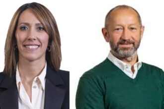 San Marino, i favoriti per i Capitani Reggenti del semestre aprile-ottobre 2026: Alice Mina e Vladimiro Selva